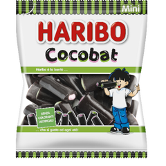 Cocobat Mini sachet 40g